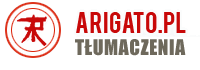 T�umacz chorwacki KRAJENKA